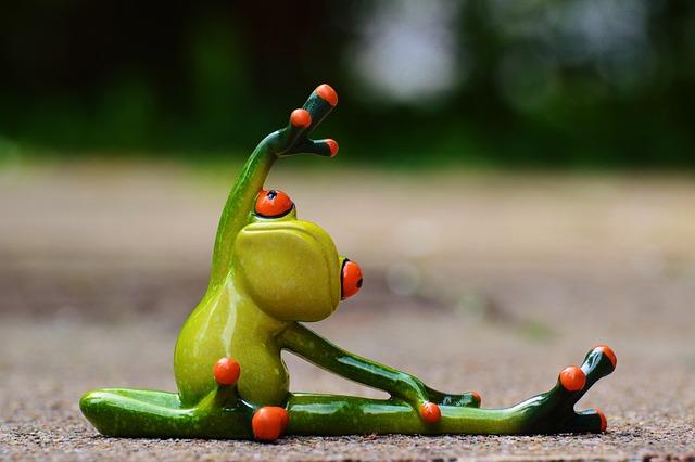 Fit And Functionality: Balancing Style With Performance