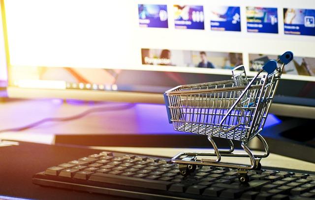 Transforming Lives through E-Commerce in Central Asia