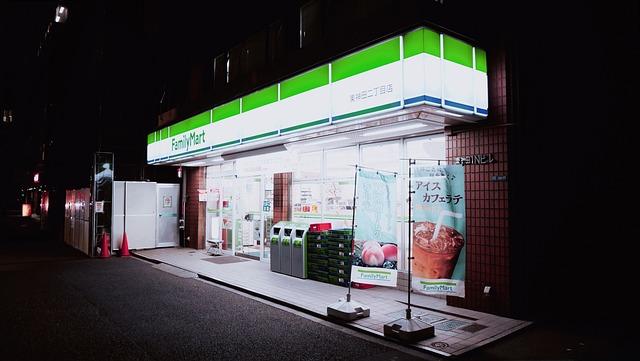 Factors Fueling Demand for Convenience Foods