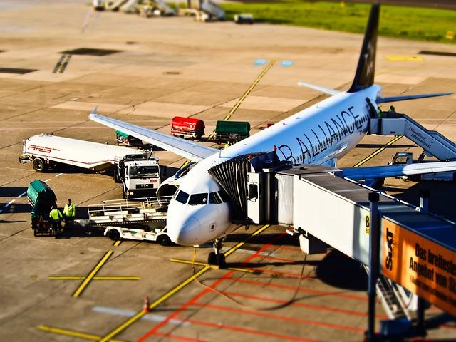 Azerbaijan Airlines Investigates Plane Crash Linked to External Factors