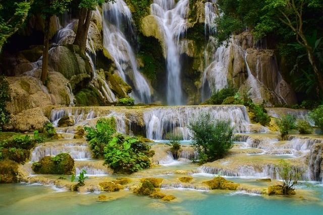 Analyzing the Health Scenario: A Focus on Lao PDR