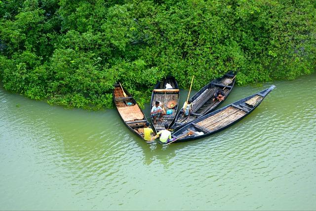 Exploring Bangladesh Firm Funding: The $29 Million Deal