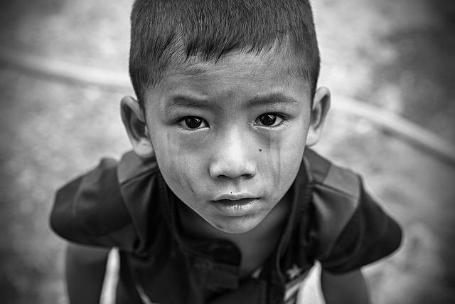 From Herding to Coding: The Mongolian NGO Bridging the Digital Divide - World Economic Forum
