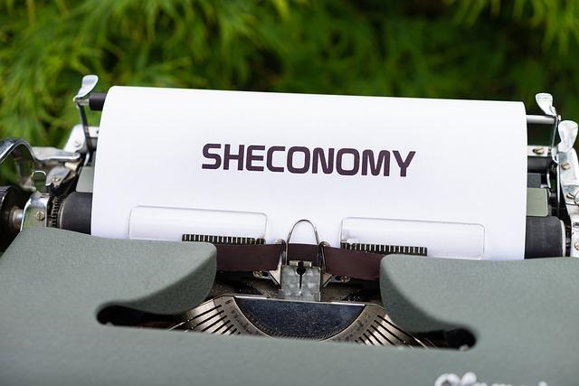 Long-Term Solutions Strengthening Regulations Against Online Fraud