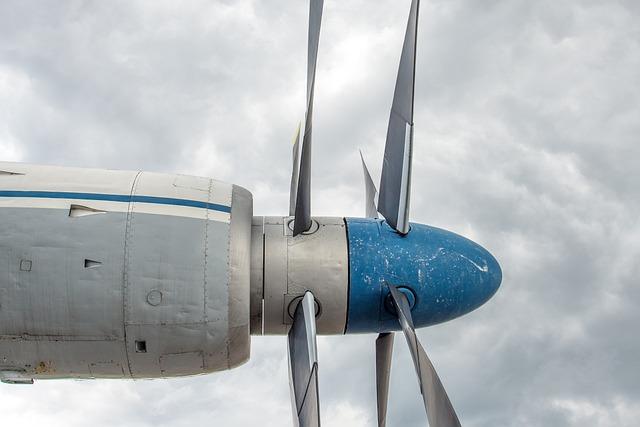 Aviation Safety Measures Under Scrutiny