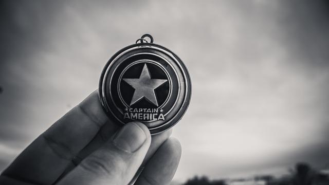 Fan Theories and National Sentiment: Analyzing Calls for Captain America's Demise