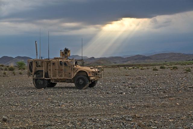 Overview of US-Uzbekistan Military Cooperation