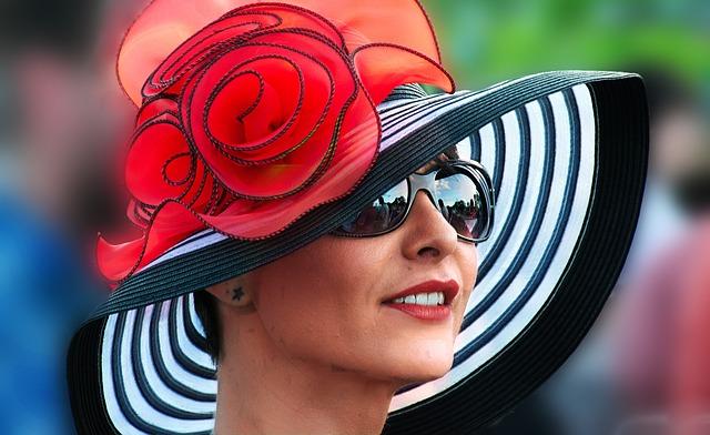 Emotion & Nationalism: The Sentimental Dynamics Behind Derbies