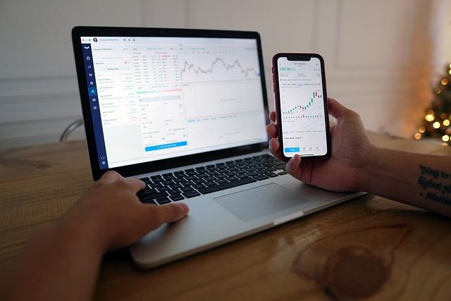 Potential Risks vs Rewards for Investors