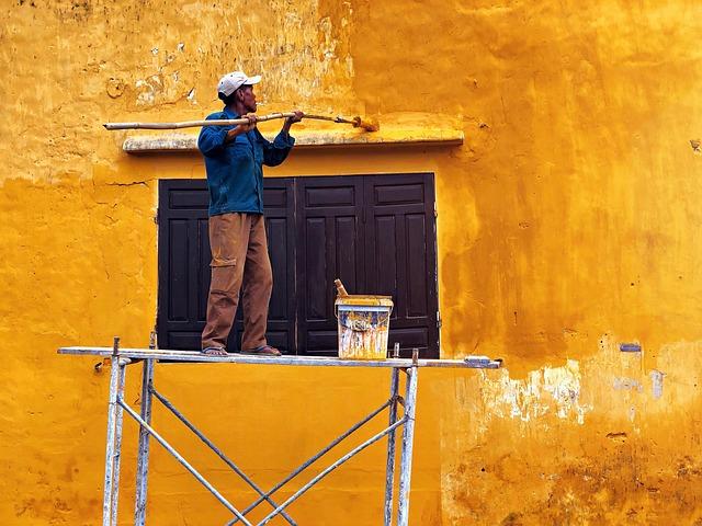 Strengthening Legal Frameworks To Safeguard Human Rights