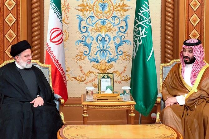 Hezbollah emphasizes fair relations with Iran for Lebanon's benefit - Press TV