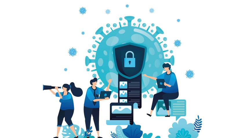Tackling Security Challenges For Stability Across Region