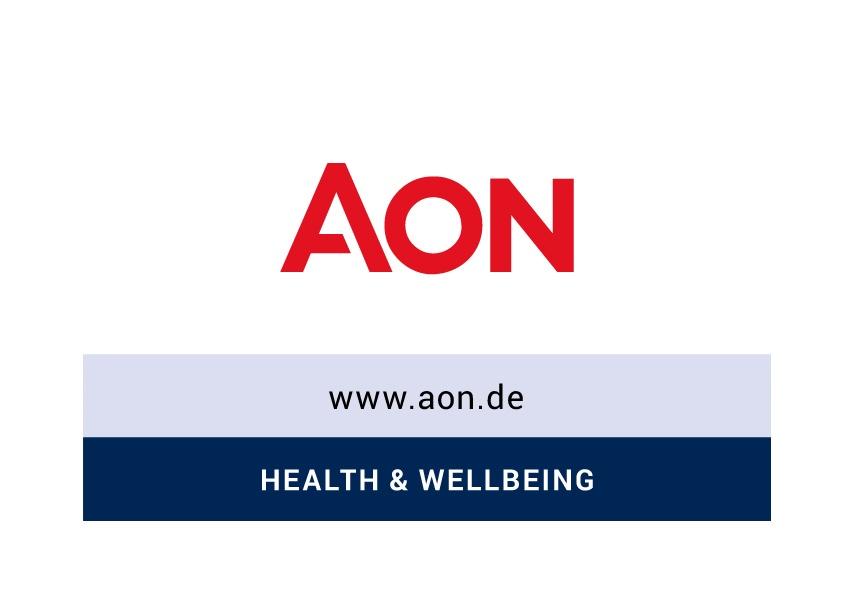 Strategic Vision: What New Leadership Means for Aon's Future in Asia Pacific