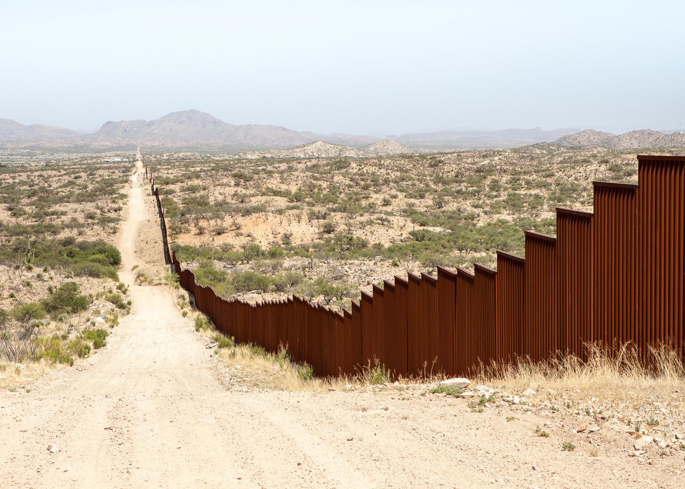 Challenges Faced: The Harsh Reality Behind Undocumented Migration From Bangladesh