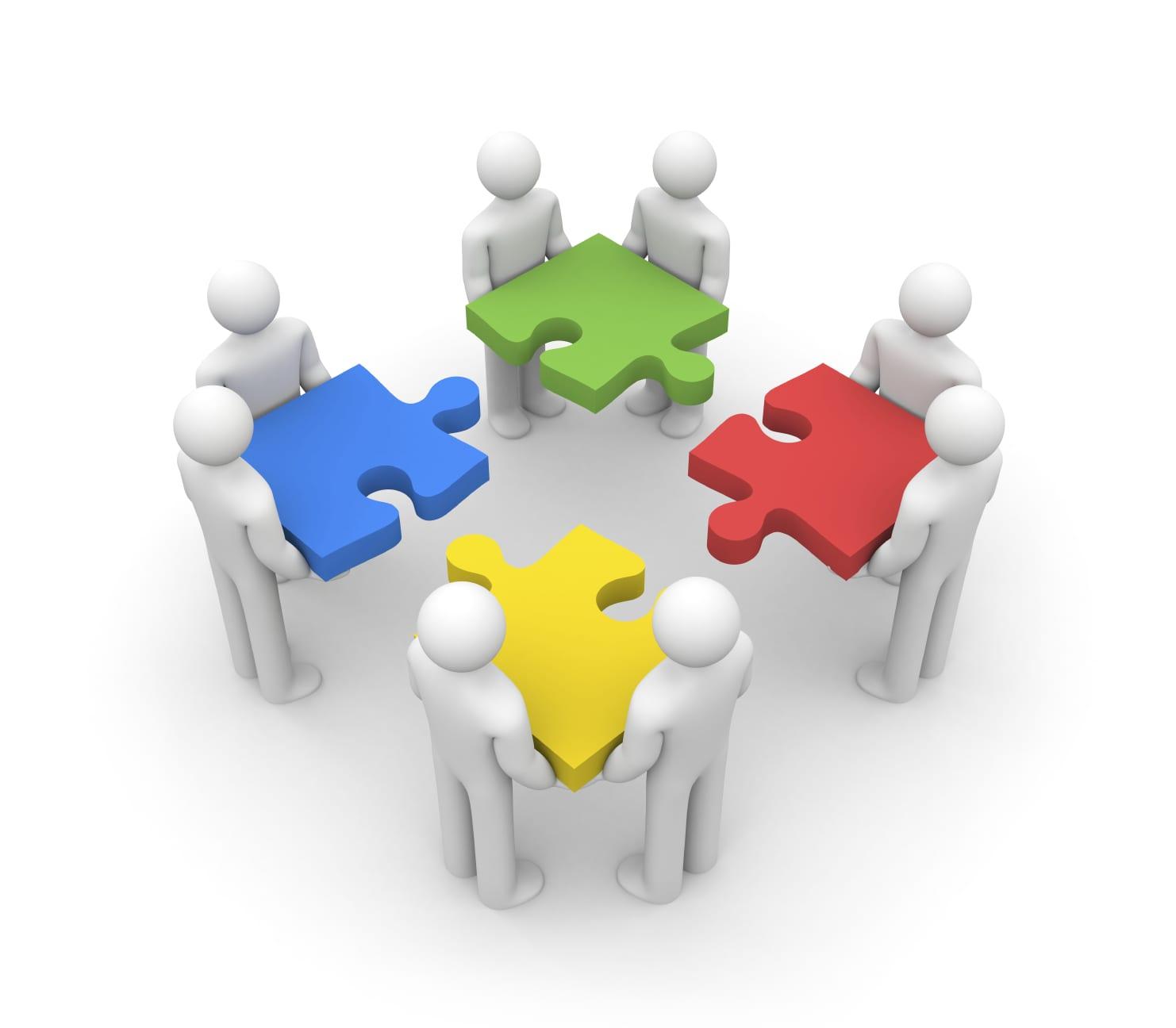 The Crucial Role Played by Communities In Shaping Reform Efforts