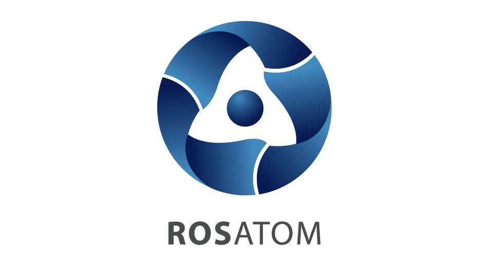 Can Rosatom Overcome Contamination Challenges in Istiqlol?