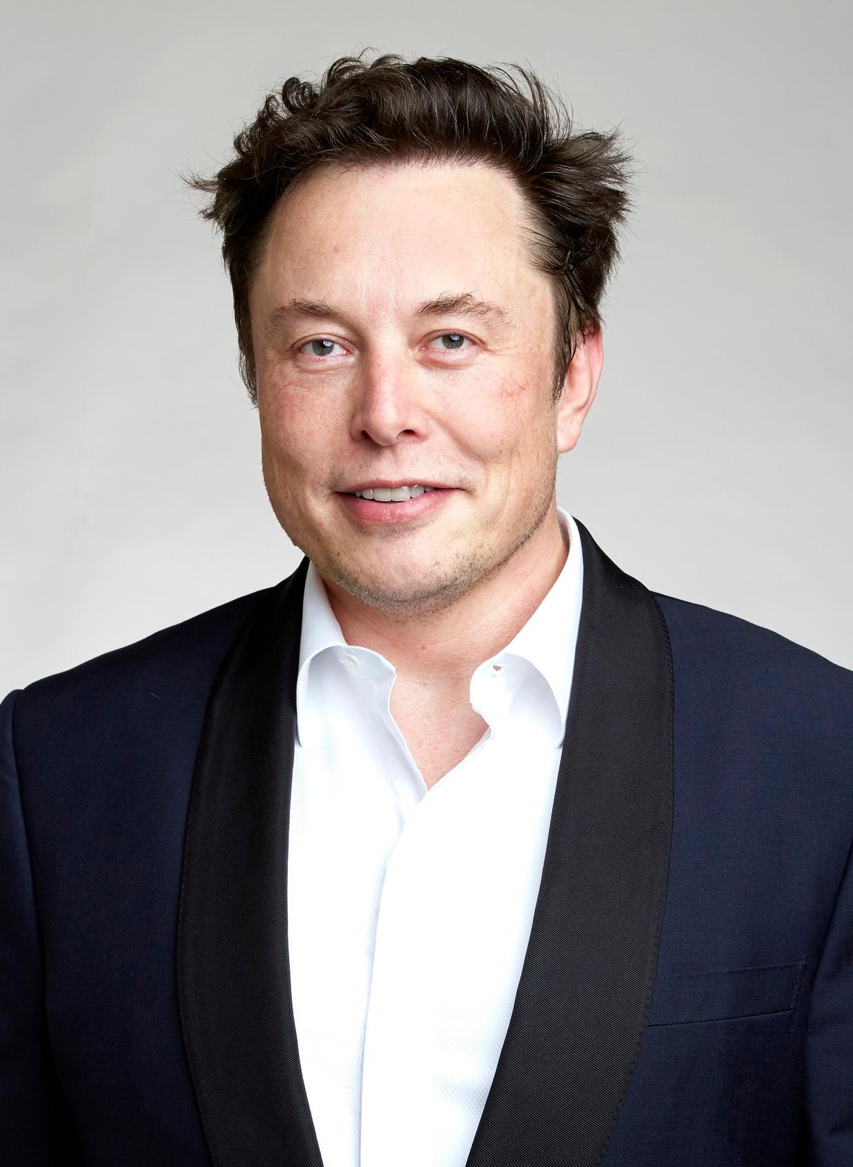 Elon Musk's Government Department Halts Controversial Climate Initiative in Sri Lanka