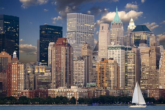 America's Economic Slowdown and its Implications for India