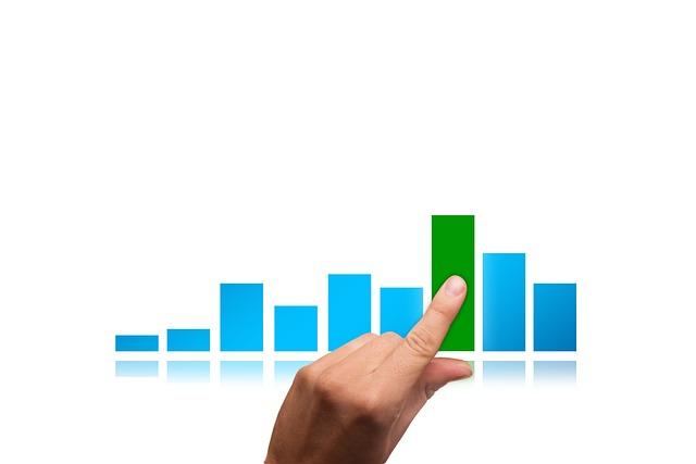 Strategic Insights on GoTo's Financial Success