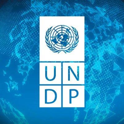 UNDP & PIK Collaborate on Water-Energy-Food-Ecosystem Nexus in Turkmenistan