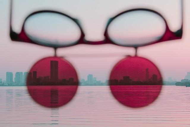 Cultural Insights : How Living Abroad Transformed Personal Values