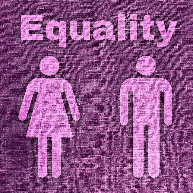 Key Findings from Kyrgyzstan’s Country Gender Equality Profile