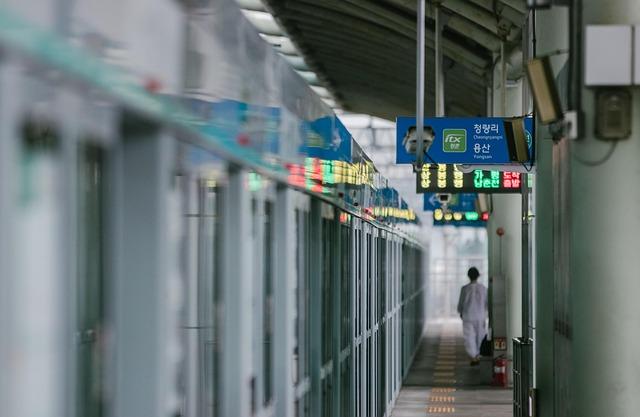 Subway® Enters Mongolia Through Collaboration with Tavan Bogd Group - subway Newsroom - NEWSROOM