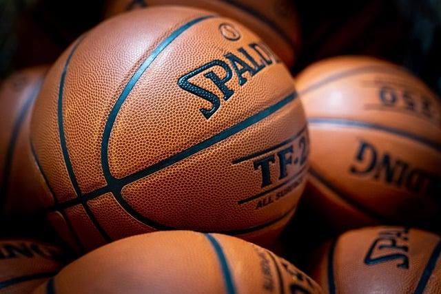 Qatar basketball team heads to Astana for Asian Qualifier against Kazakhstan - The peninsula