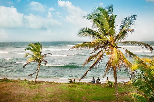 Sri Lanka celebrates independence amidst economic challenges - The Associated Press
