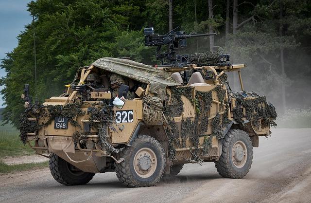 The Psychological Impact of Noise Warfare in the Korean Peninsula