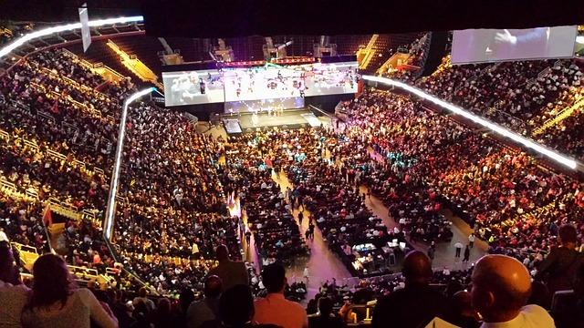 Tromsø Convention: new reports on Albania and Armenia evaluate their legislation on access to official documents - Council of Europe