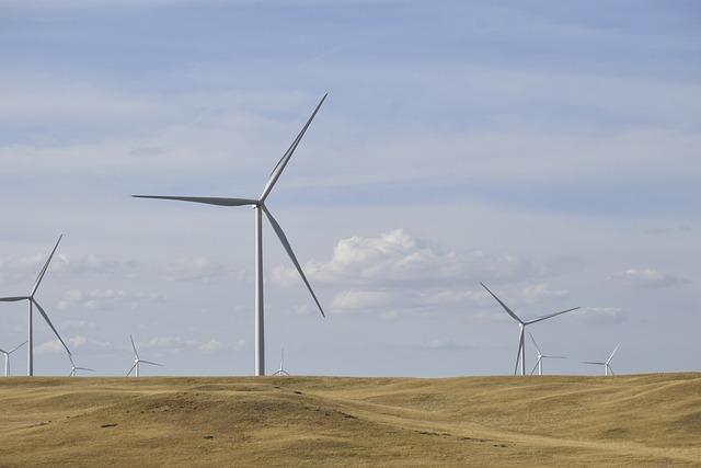Key Elements of the Energy Knowledge Sharing Program