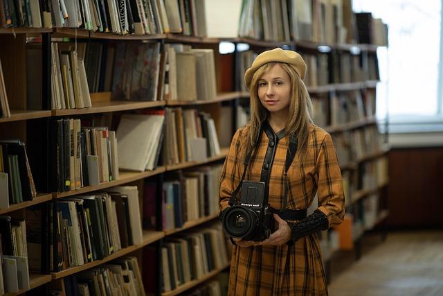 Global Focus on Yemeni Journalists