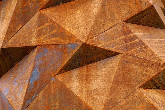 Factors Behind Success Of Public Offering By jx metals