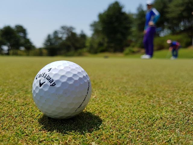 Asia Golf Tourism Convention highlights Central Vietnam's golfing potential
