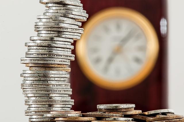 Projections for Economic Growth and Potential Challenges Ahead