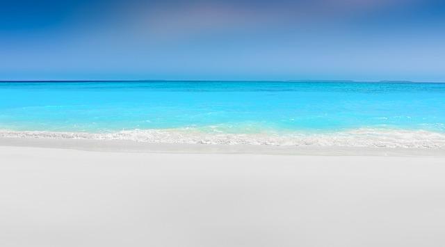 Understanding Ocean Dynamics in the Maldives