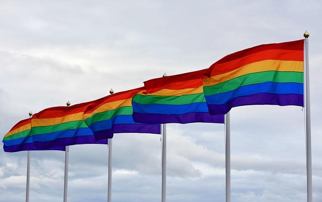 Effects on LGBTQ Rights