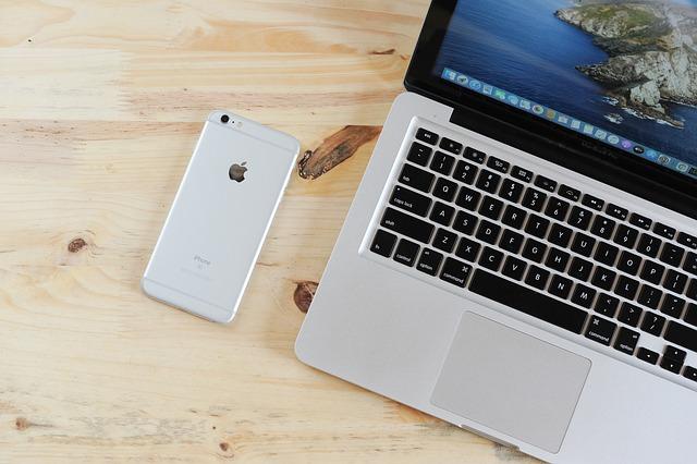 Regulatory Approval Secured for iPhone 16