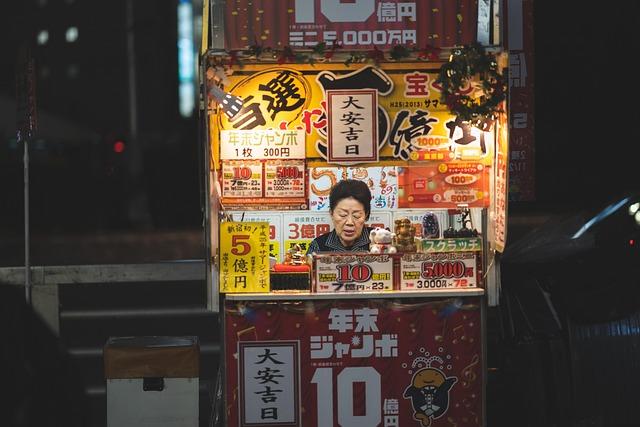 Reasons Behind Store Closures