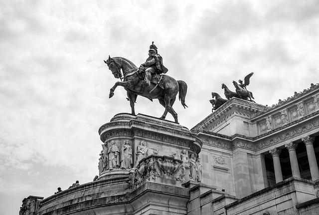 Historical Background: The Fall Of The Nepali Monarchy