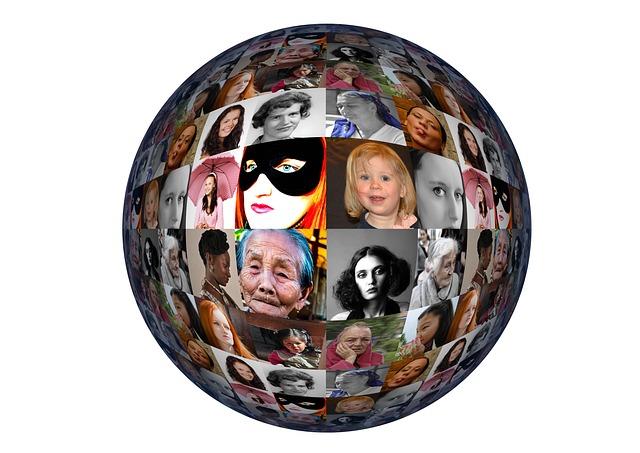Impact of International Women’s Day on Gender Equality in the legal Profession