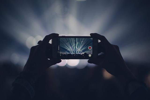 Analyzing Origins & Misinterpretations Surrounding Social Media Videos