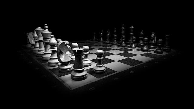 Expansion Strategy Focused on Key Asian Markets