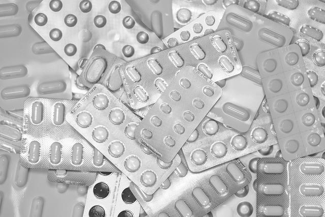 Iraq seizes over one tonne of captagon pills shipped from Syria - Reuters