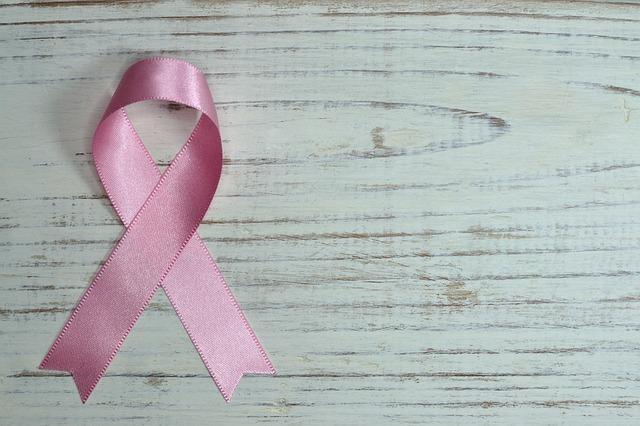 Impact of Increasing Cancer Cases on Brunei's Healthcare System