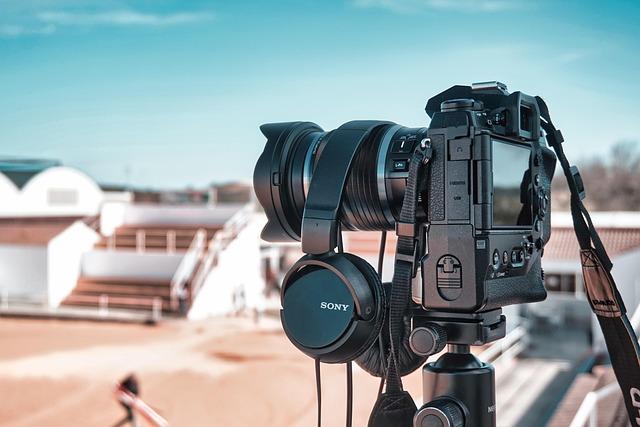 Digital Deception: The Mechanics Behind Doctored Videos