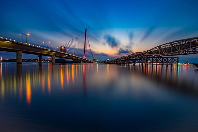 Vietnam: Investing in Science, Tech and Digital Transformation - OpenGov Asia