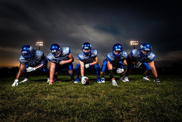 Training Progress: Building Future Talent