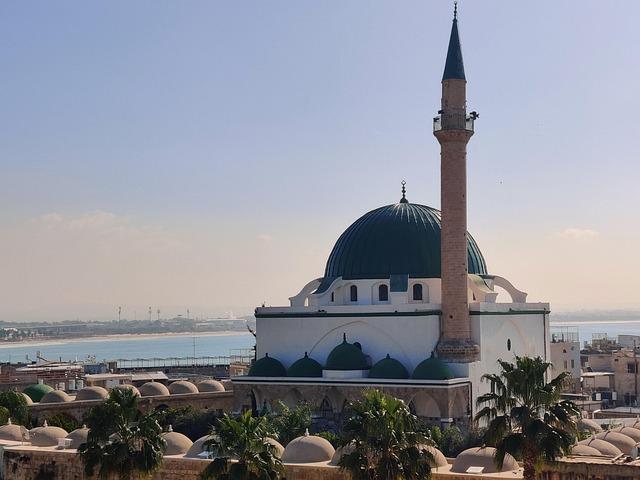 Consequences of Israeli Ceasefire Violations on Middle Eastern Stability
